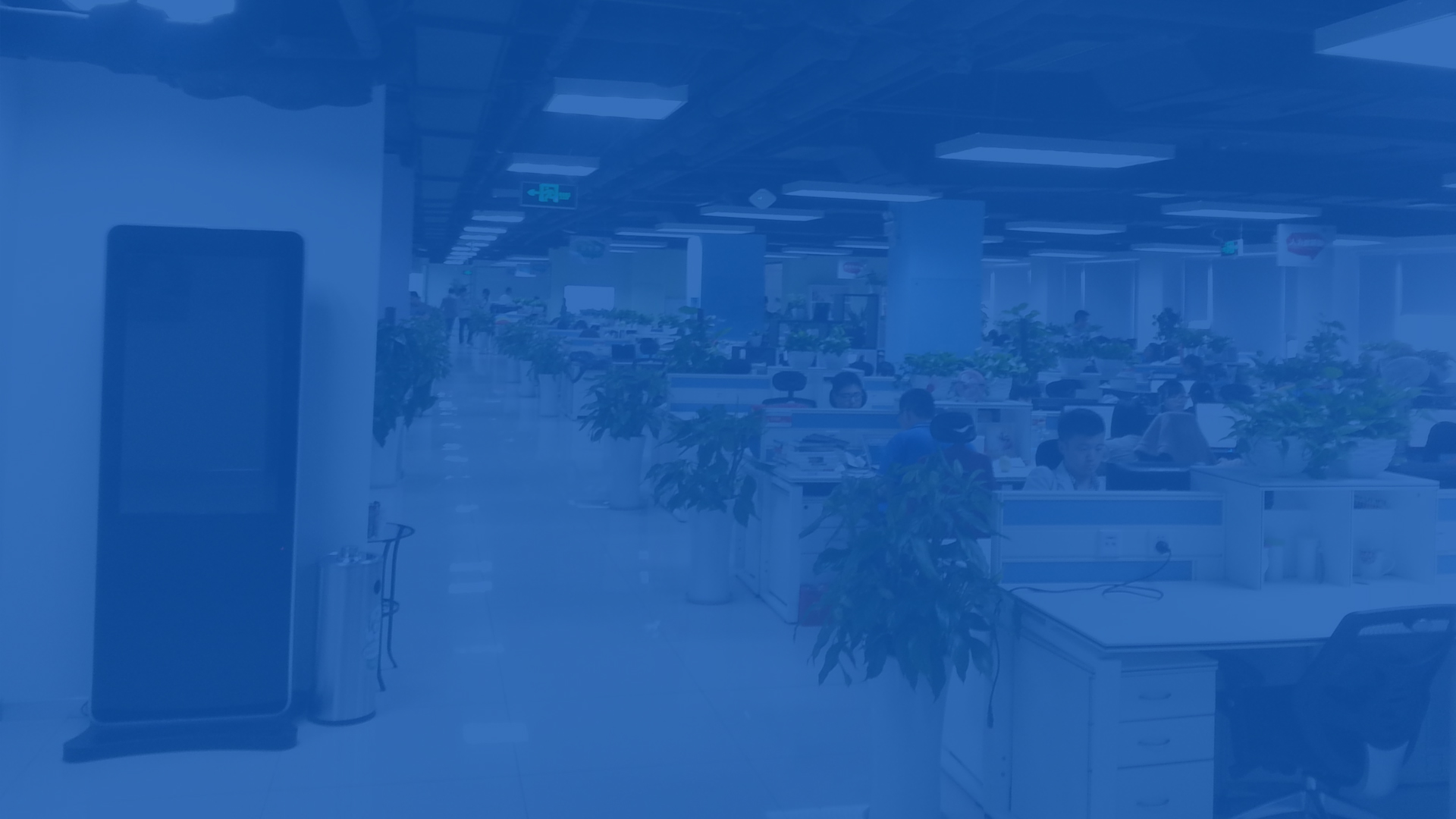 上海納控自動(dòng)化科技有限公司