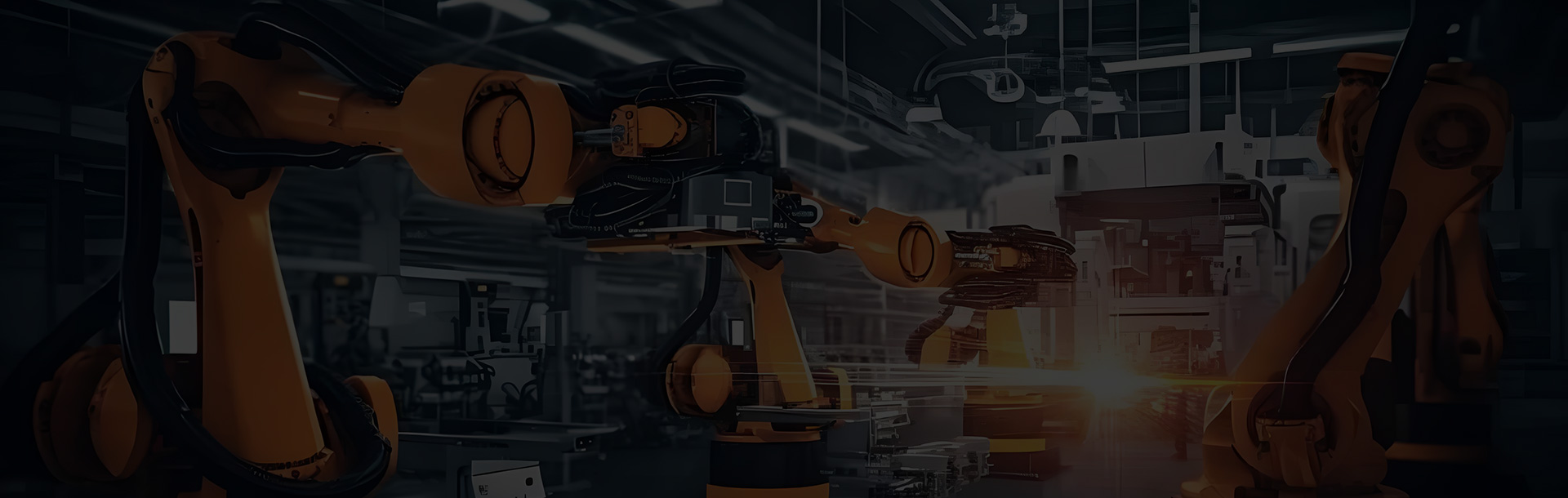 上海納控自動化科技有限公司